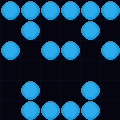 103.76.11.140