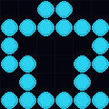 103.76.11.145