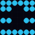 103.76.11.17