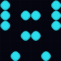 103.76.11.170