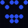103.76.11.175