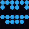 103.76.11.178