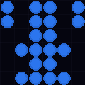 103.76.11.180
