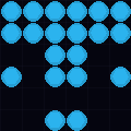 103.76.11.193