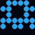 103.76.11.2