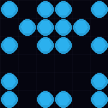 103.76.11.200