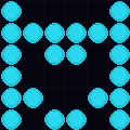 103.76.11.206