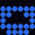 103.76.11.207
