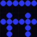 103.76.11.208