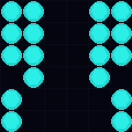 103.76.11.209