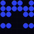 103.76.11.210