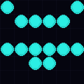 103.76.11.211
