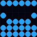 103.76.11.212