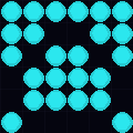 103.76.11.215