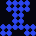 103.76.11.219