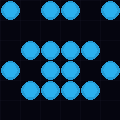 103.76.11.221