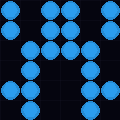 103.76.11.222