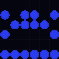 103.76.11.223