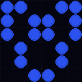 103.76.11.224