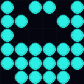 103.76.11.227