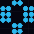 103.76.11.228