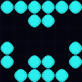 103.76.11.229