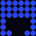 103.76.11.23