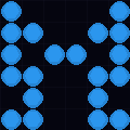 103.76.11.234