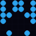 103.76.11.235