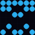 103.76.11.240