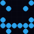 103.76.11.245