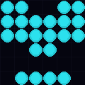 103.76.11.248