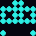 103.76.11.250