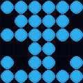 103.76.11.251