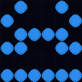 103.76.11.252