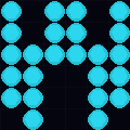 103.76.11.253