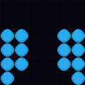 103.76.11.254