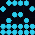 103.76.11.27
