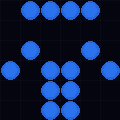 103.76.11.30