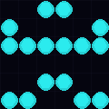 103.76.11.31