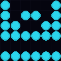 103.76.11.33