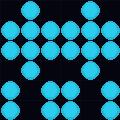 103.76.11.35