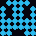 103.76.11.39
