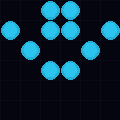 103.76.11.4