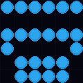 103.76.11.42