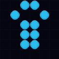 103.76.11.45
