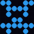 103.76.11.49