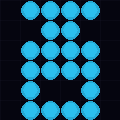 103.76.11.5