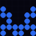 103.76.11.50