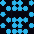 103.76.11.52
